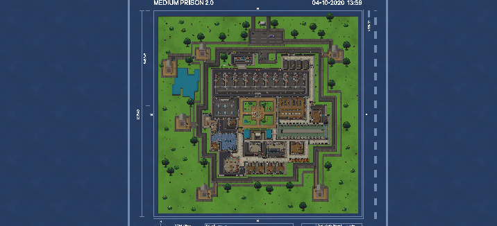 Tomino Jail v1