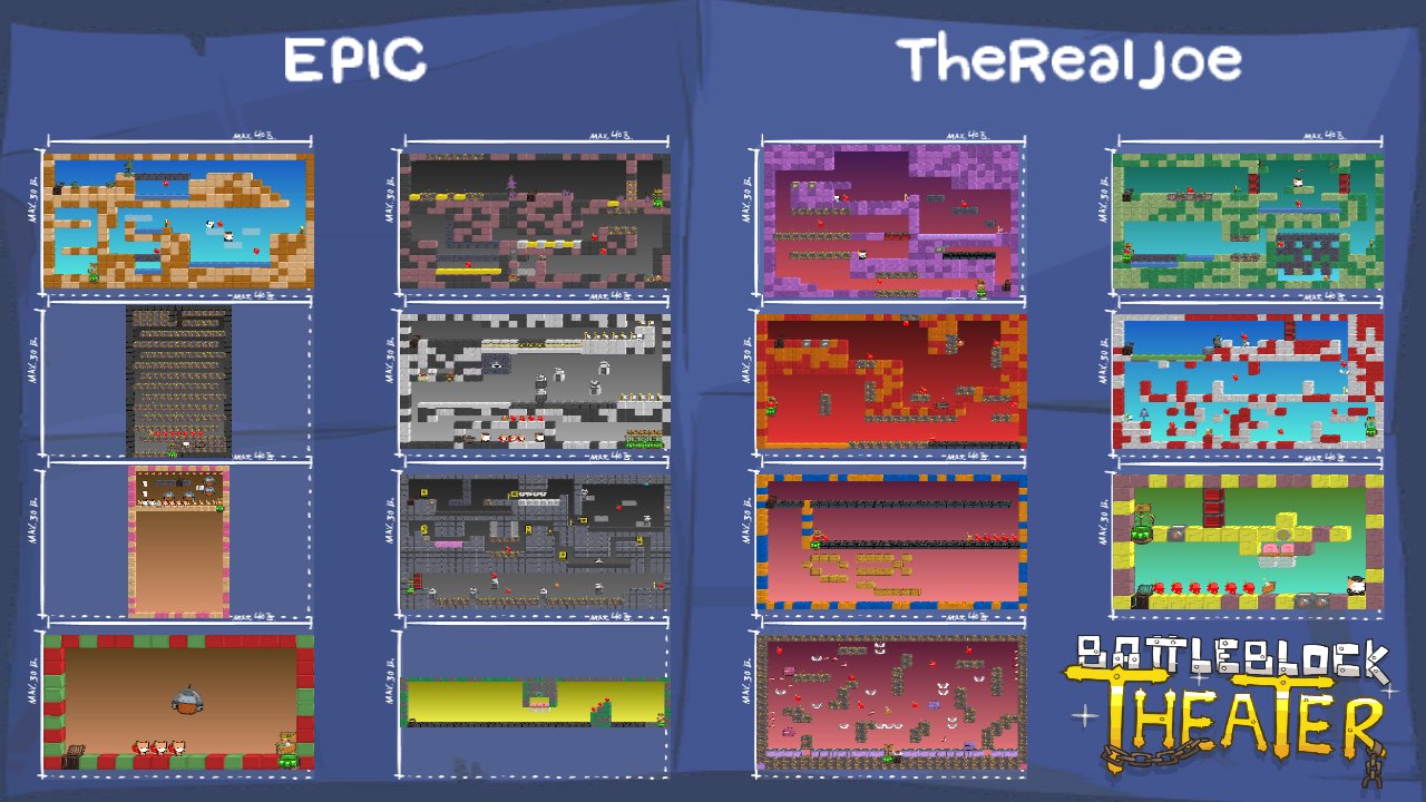 EPIC