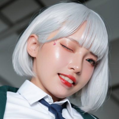 大胸之兆