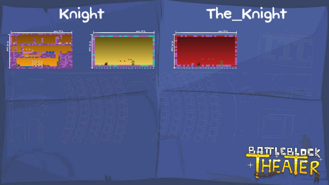 Knight