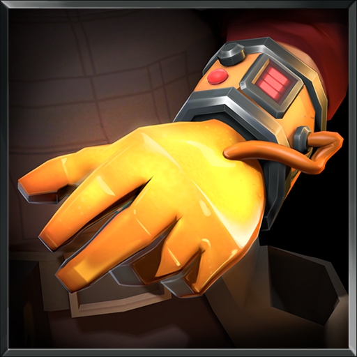 Midas Tech