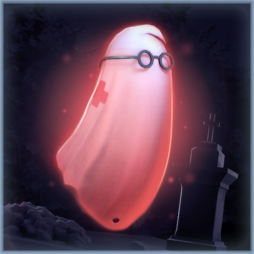 Pocketgeist