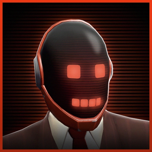 Android Agent