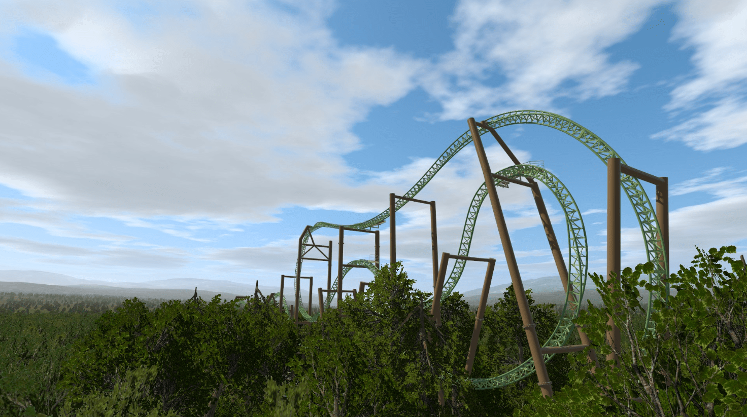 Park Image