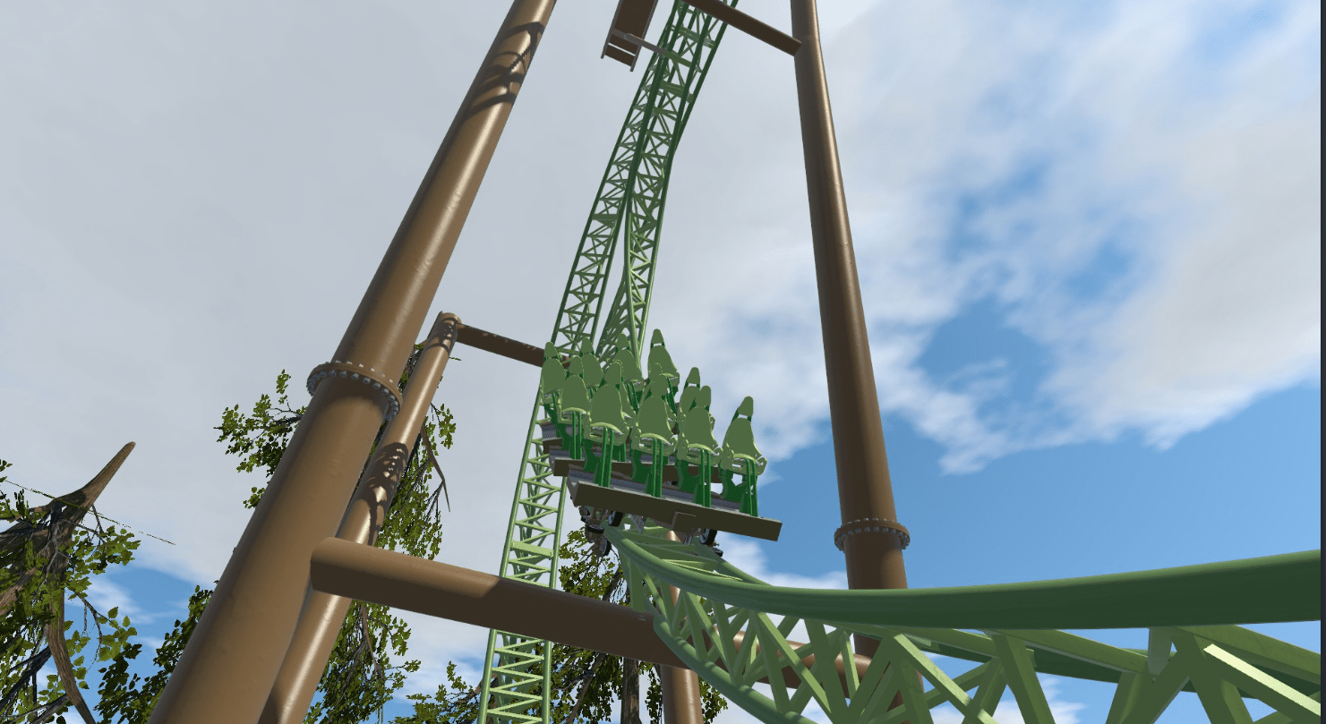 Park Image