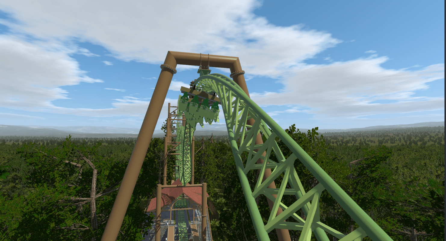 Park Image