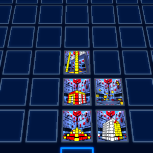 Schutzstaffeln rank ghoul Arena_002