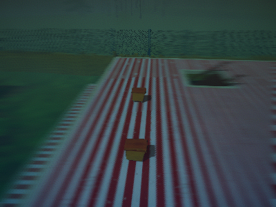 hello neighbor 2 beta