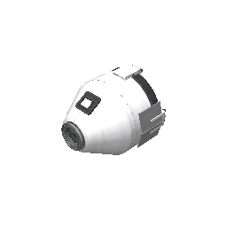 Centauri-7