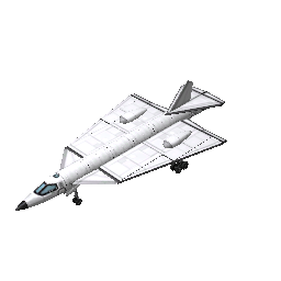 ЗиК-13