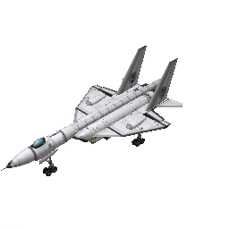 НК-78со