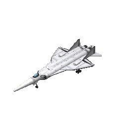 432об