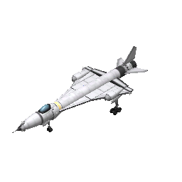 HK-77s