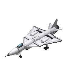 HK-321W