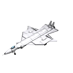 235.об.