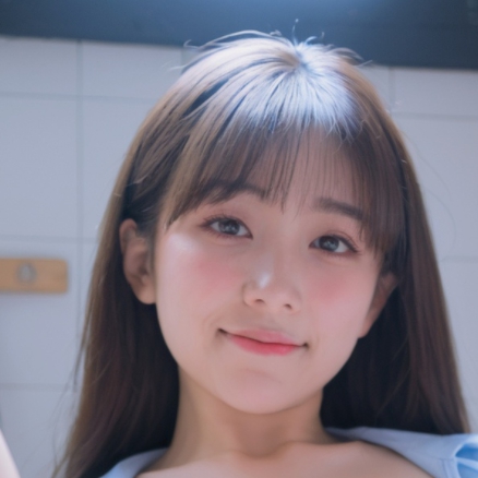 巨乳学姐