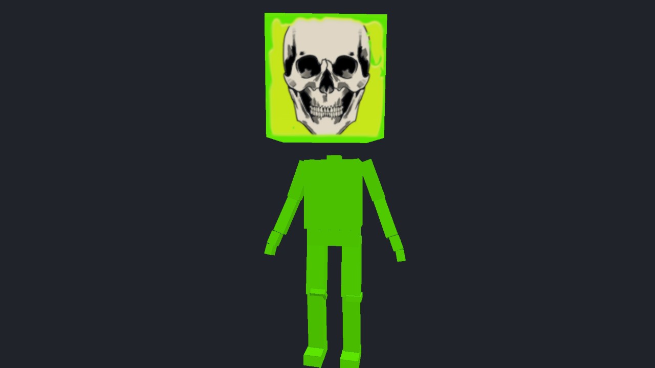 jackfrond [me]