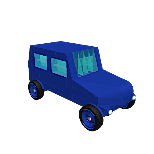 Auto preview