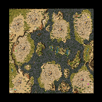 Serpent's Bite [Trail][Mission12-Midgewater marshes]