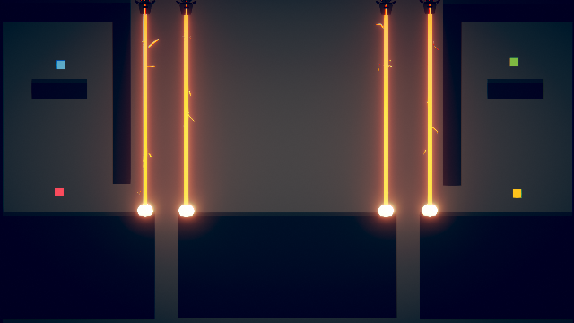 laser_houses