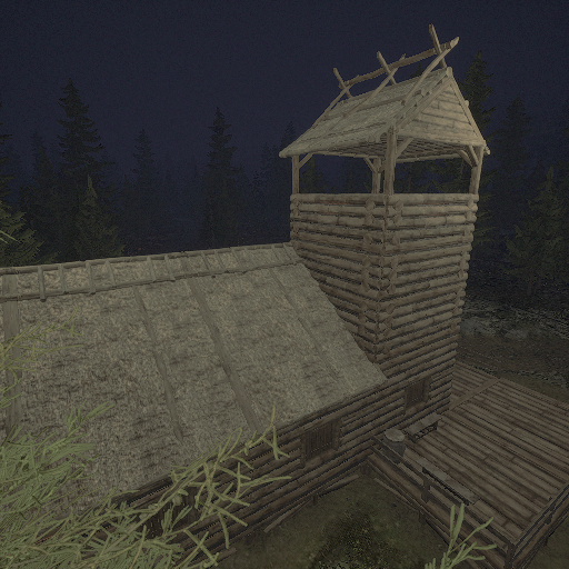 Simple Church