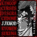 KingOfCurses Beta(JJK mod)