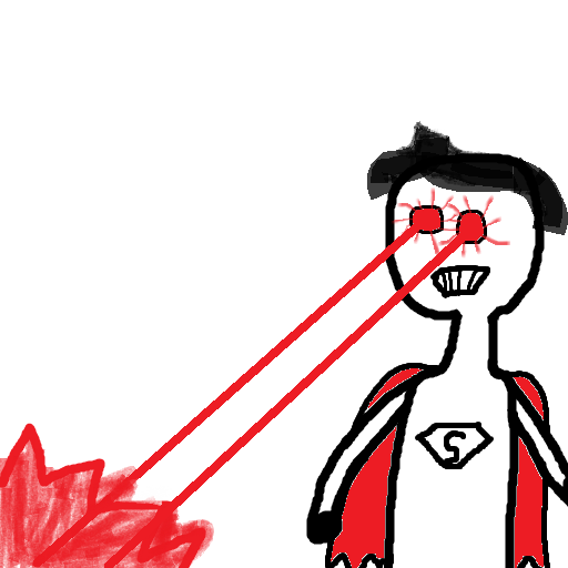 Superman SWEP, but you can change the values