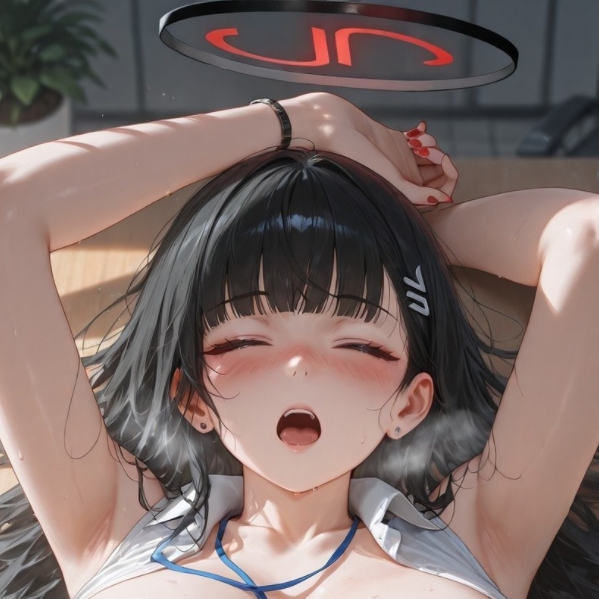 内射OL