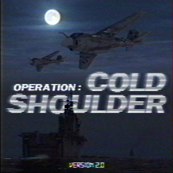 Operation Cold Shoulder