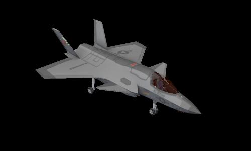 Marine Gray F45A
