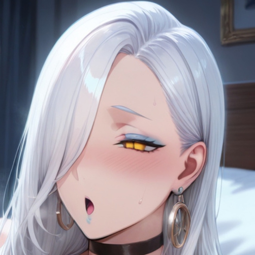 内射美熟女