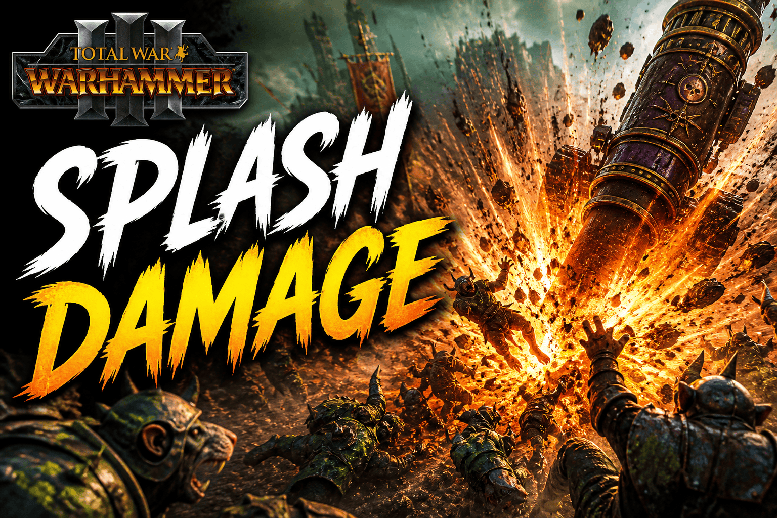 SplashDamage_Updated