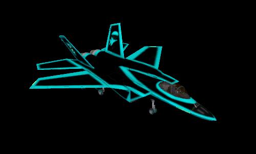 Watch Yo Jet Season 2 F-26 Blu