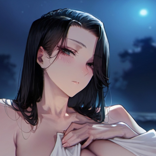 人妻偷情