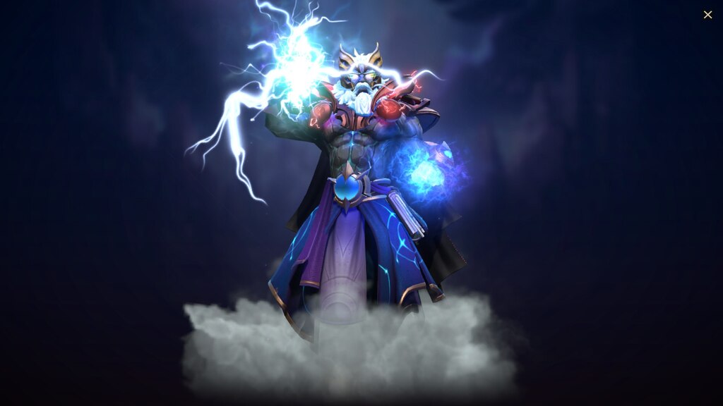 Steam Community :: Dota 2