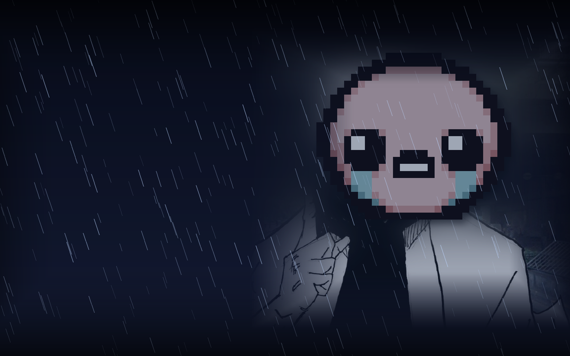 雨爱
