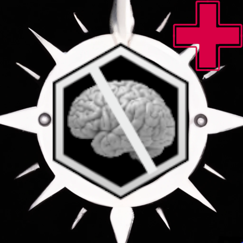 Neuroplus