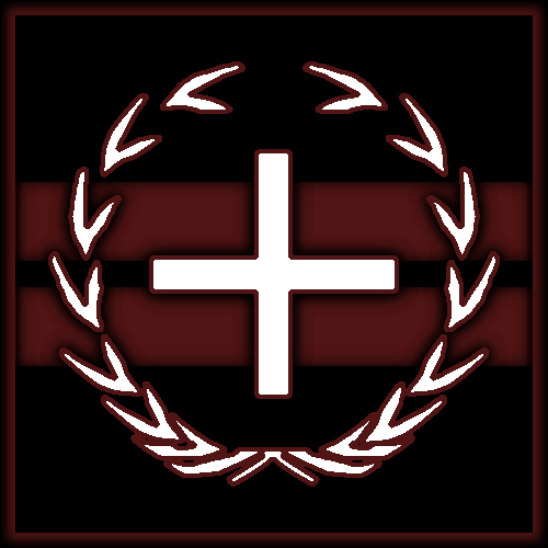 1.3 LEAD BRIGADE: The Final Months REDUX