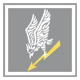 GRSF Core