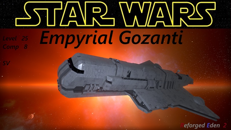SWEmpyrialGozanti