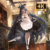 绯色回响Echocalypse緋紅の神約