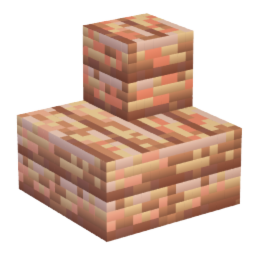 Builder pack-corner 4