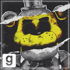 - The Fazbear Collection -