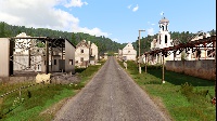 Training Camp | Village-13