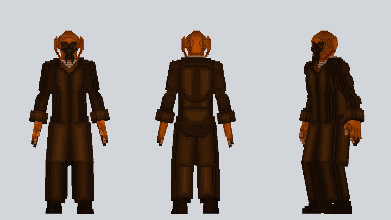 Plo Koon (SW: Episode 1)