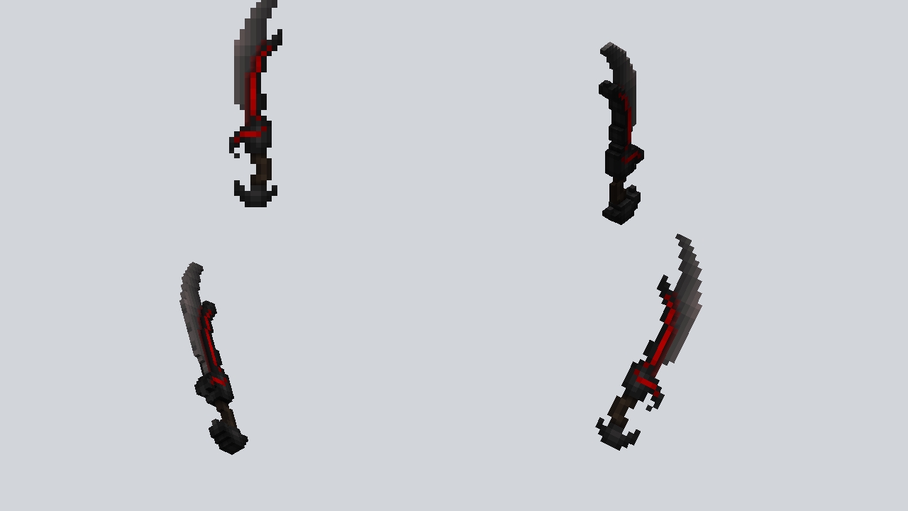 Daedric Dagger (TES:V)