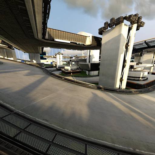 Tech_2
