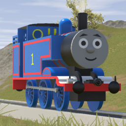 Thomas (T&F) - Updated 2026