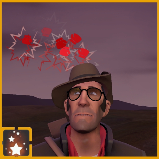 Brain Domination – Team Fortress 2 Mod