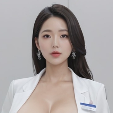 榨精女医师3